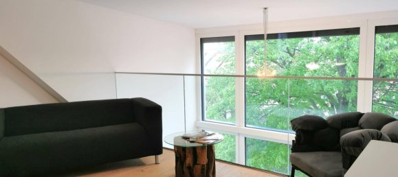 Dúplex de 3 dormitorios en Favoriten, Austria No. 91092 6