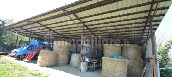 3 bedrooms House in Aramengo, Italy No. 171693 14