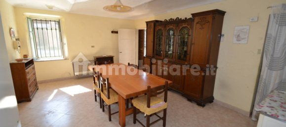 3 bedrooms House in Aramengo, Italy No. 171693 20