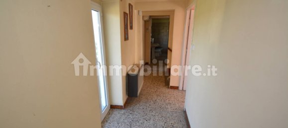 3 bedrooms House in Aramengo, Italy No. 171693 28
