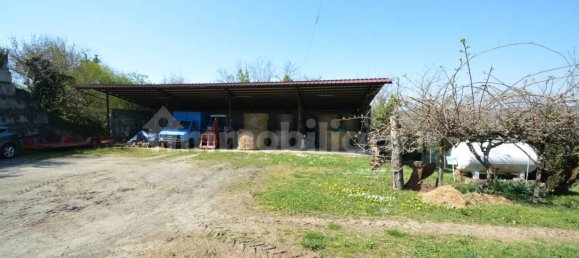 3 bedrooms House in Aramengo, Italy No. 171693 7