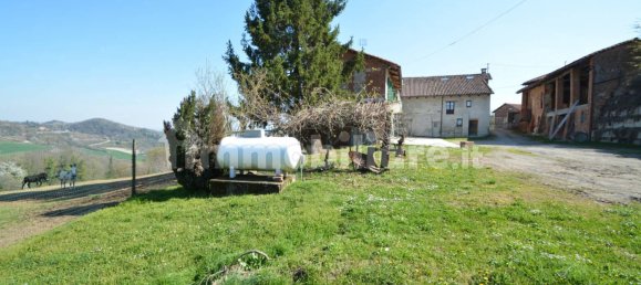 3 bedrooms House in Aramengo, Italy No. 171693 15