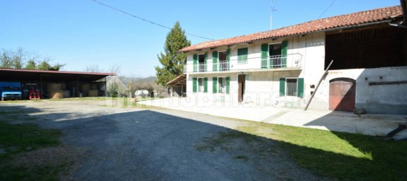 3 bedrooms House in Aramengo, Italy No. 171693 3