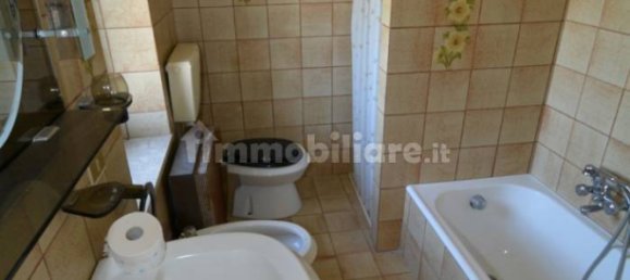 3 bedrooms House in Aramengo, Italy No. 171693 23