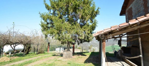 3 bedrooms House in Aramengo, Italy No. 171693 16