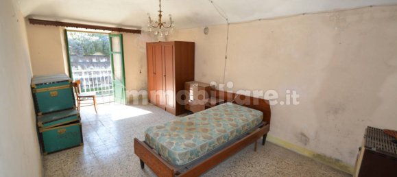 3 bedrooms House in Aramengo, Italy No. 171693 27