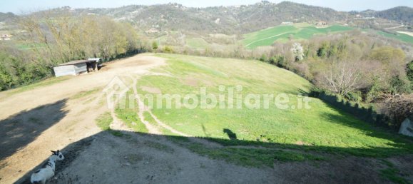 3 bedrooms House in Aramengo, Italy No. 171693 29