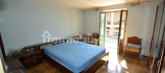 3 bedrooms House in Aramengo, Italy No. 171693 24