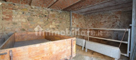 3 bedrooms House in Aramengo, Italy No. 171693 4