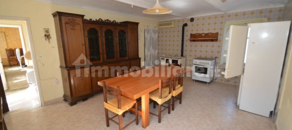 3 bedrooms House in Aramengo, Italy No. 171693 18