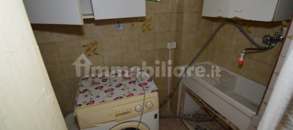 3 bedrooms House in Aramengo, Italy No. 171693 19