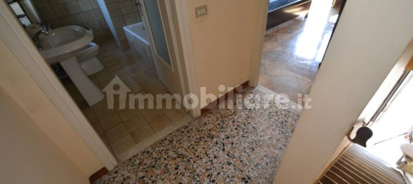 3 bedrooms House in Aramengo, Italy No. 171693 25