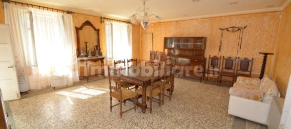 3 bedrooms House in Aramengo, Italy No. 171693 21