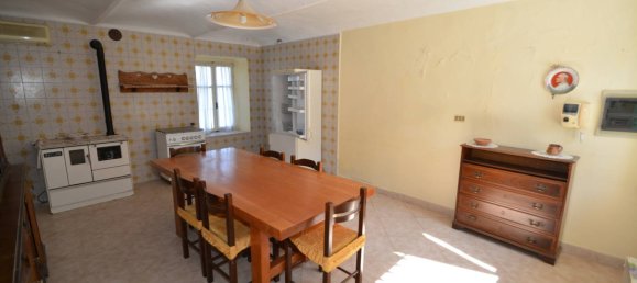 3 bedrooms House in Aramengo, Italy No. 171693 17