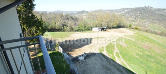 3 bedrooms House in Aramengo, Italy No. 171693 30