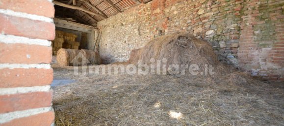 3 bedrooms House in Aramengo, Italy No. 171693 5