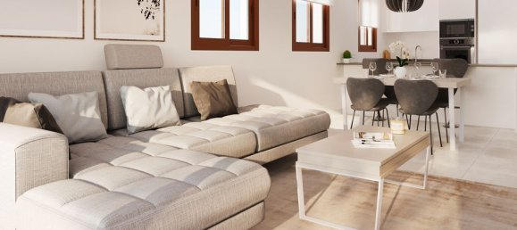 Dúplex de 2 dormitorios en Capdepera, Spain No. 176872 3