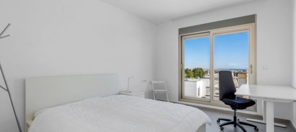 6 bedrooms Villa in Alicante, Spain No. 290712 22