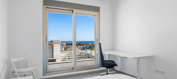 6 bedrooms Villa in Alicante, Spain No. 290712 3