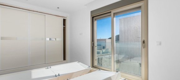 6 bedrooms Villa in Alicante, Spain No. 290712 21