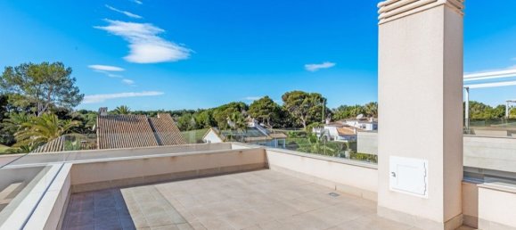6 bedrooms Villa in Alicante, Spain No. 290712 28