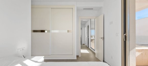 6 bedrooms Villa in Alicante, Spain No. 290712 20