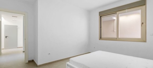 6 bedrooms Villa in Alicante, Spain No. 290712 30