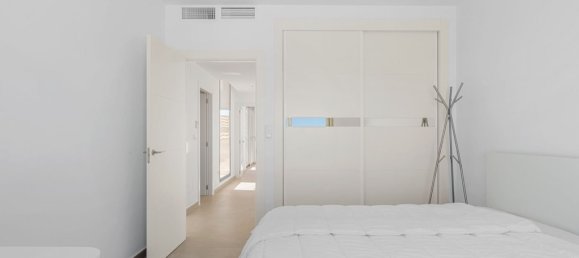 6 bedrooms Villa in Alicante, Spain No. 290712 23