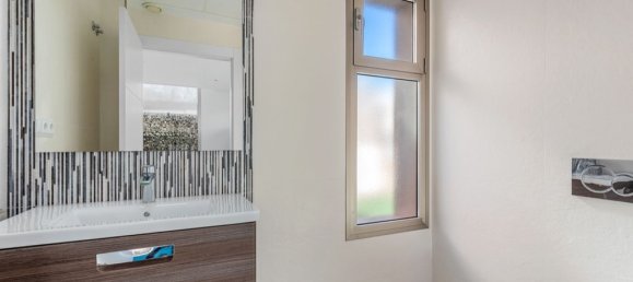 6 bedrooms Villa in Alicante, Spain No. 290712 15