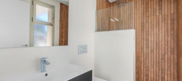 6 bedrooms Villa in Alicante, Spain No. 290712 24