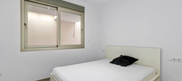 6 bedrooms Villa in Alicante, Spain No. 290712 29