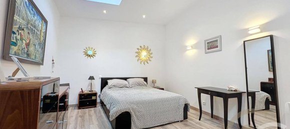 4 Schlafzimmer Villa in Nancy, France, Nr. 69902 12
