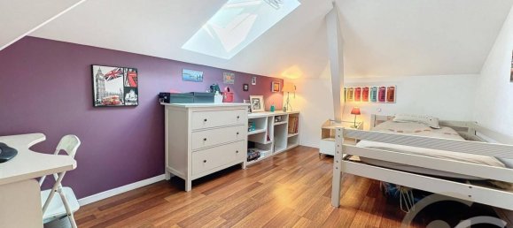 4 Schlafzimmer Villa in Nancy, France, Nr. 69902 17