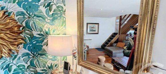 4 Schlafzimmer Villa in Nancy, France, Nr. 69902 4