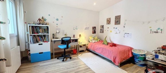 4 Schlafzimmer Villa in Nancy, France, Nr. 69902 13