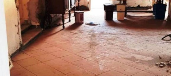 Квартира с 2 спальнями в Кори, Италия № 116054 6