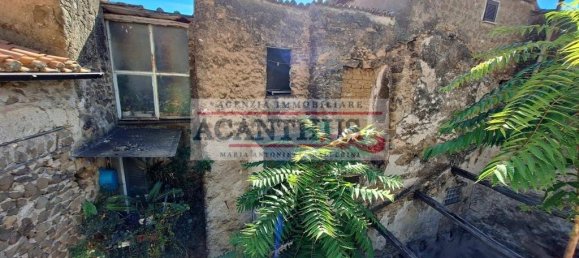 Квартира с 2 спальнями в Кори, Италия № 116054 25