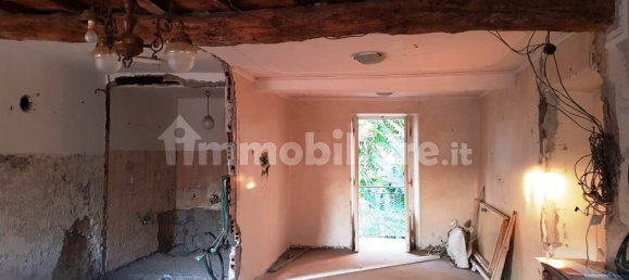 Квартира с 2 спальнями в Кори, Италия № 116054 13