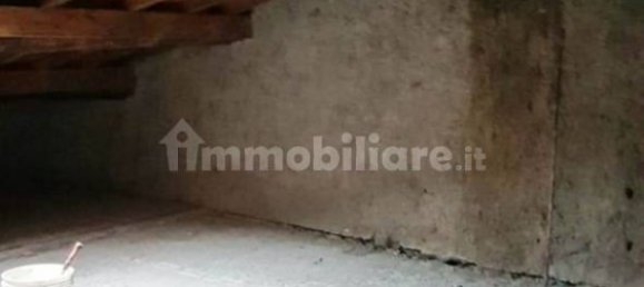 Квартира с 2 спальнями в Кори, Италия № 116054 18