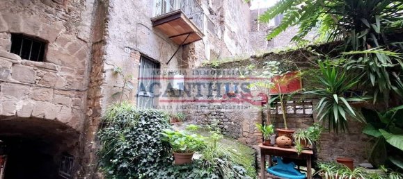 Квартира с 2 спальнями в Кори, Италия № 116054 22