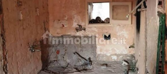 Квартира с 2 спальнями в Кори, Италия № 116054 11