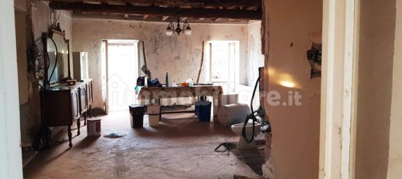 Квартира с 2 спальнями в Кори, Италия № 116054 14