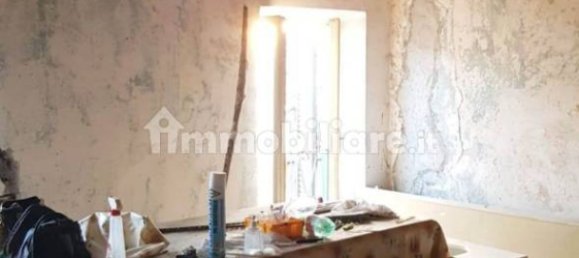 Квартира с 2 спальнями в Кори, Италия № 116054 10