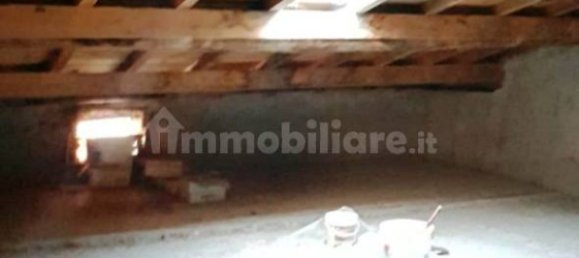 Квартира с 2 спальнями в Кори, Италия № 116054 16