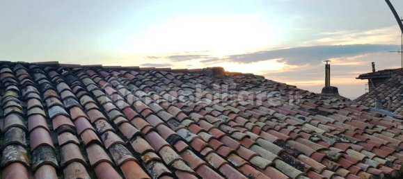 Квартира с 2 спальнями в Кори, Италия № 116054 15