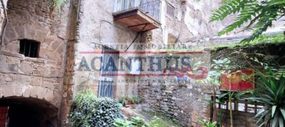 Квартира с 2 спальнями в Кори, Италия № 116054 2