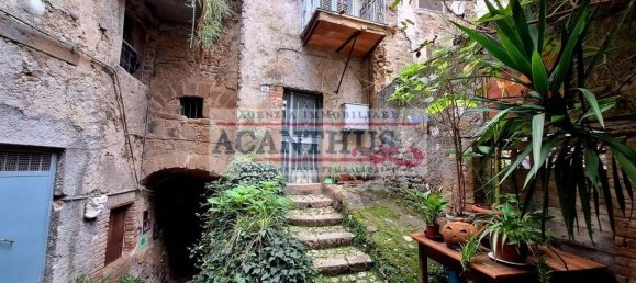 Квартира с 2 спальнями в Кори, Италия № 116054 7