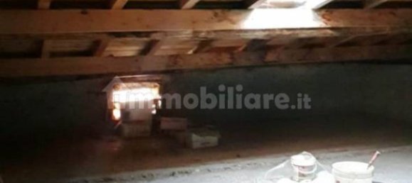 Квартира с 2 спальнями в Кори, Италия № 116054 17