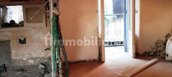 Квартира с 2 спальнями в Кори, Италия № 116054 12