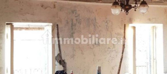 Квартира с 2 спальнями в Кори, Италия № 116054 9